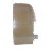 PORTALON PARTNER TRASERO DERECHO 2012 A 2024