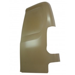 PORTALON PARTNER TRASERO DERECHO 2012 A 2024