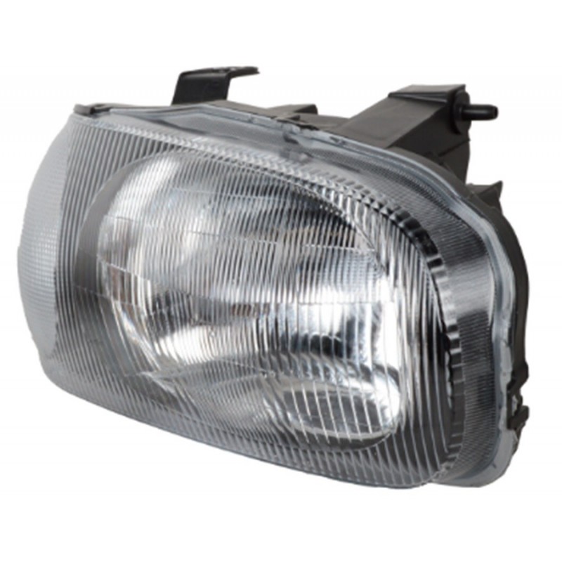 OPTICO DERECHO ALTO 2006 A 2012 ORIGINAL