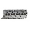 CULATA HYUNDAI H1 COMPLETA 8V CON CORREA H1 2005 - 2010
