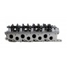 CULATA HYUNDAI H1 COMPLETA 8V CON CORREA H1 2005 - 2010