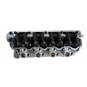 CULATA HYUNDAI H1 COMPLETA 8V CON CORREA H1 2005 - 2010