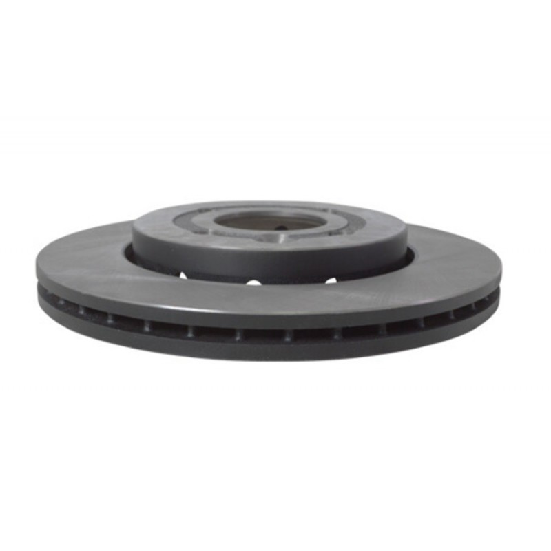 DISCO FRENO MG 3 DELANTERO R/L 3 2013 2022