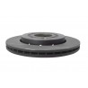 DISCO FRENO MG 3 DELANTERO R/L 3 2013 2022