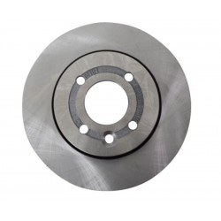 DISCO FRENO MG 3 DELANTERO R/L 3 2013 2022