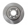 DISCO FRENO MG 3 DELANTERO R/L 3 2013 2022