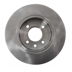 DISCO FRENO MG 3 DELANTERO R/L 3 2013 2022