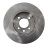 DISCO FRENO MG 3 DELANTERO R/L 3 2013 2022