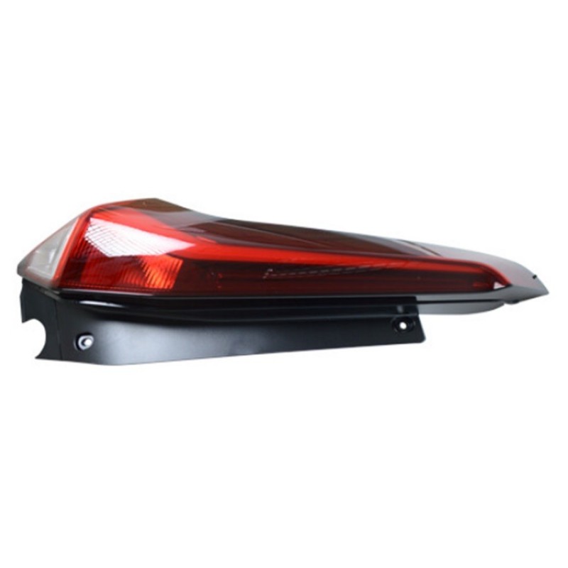 copy of FAROL TRASERO MG 3 DERECHO 2020 - 2022 ORIGINAL