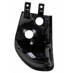FAROL TRASERO MG ZS IZQUIERDO EXTERIOR 2019 - 2024