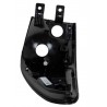 FAROL TRASERO MG ZS IZQUIERDO EXTERIOR 2019 - 2024
