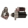 Motor Partida Ford Ecosport 03-06, Fiesta 06-19, Ka 01-15