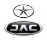 JAC