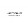 JetTour