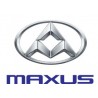 MAXUS