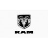 RAM