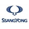 SANGYOUNG