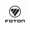 Foton