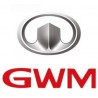 GWM